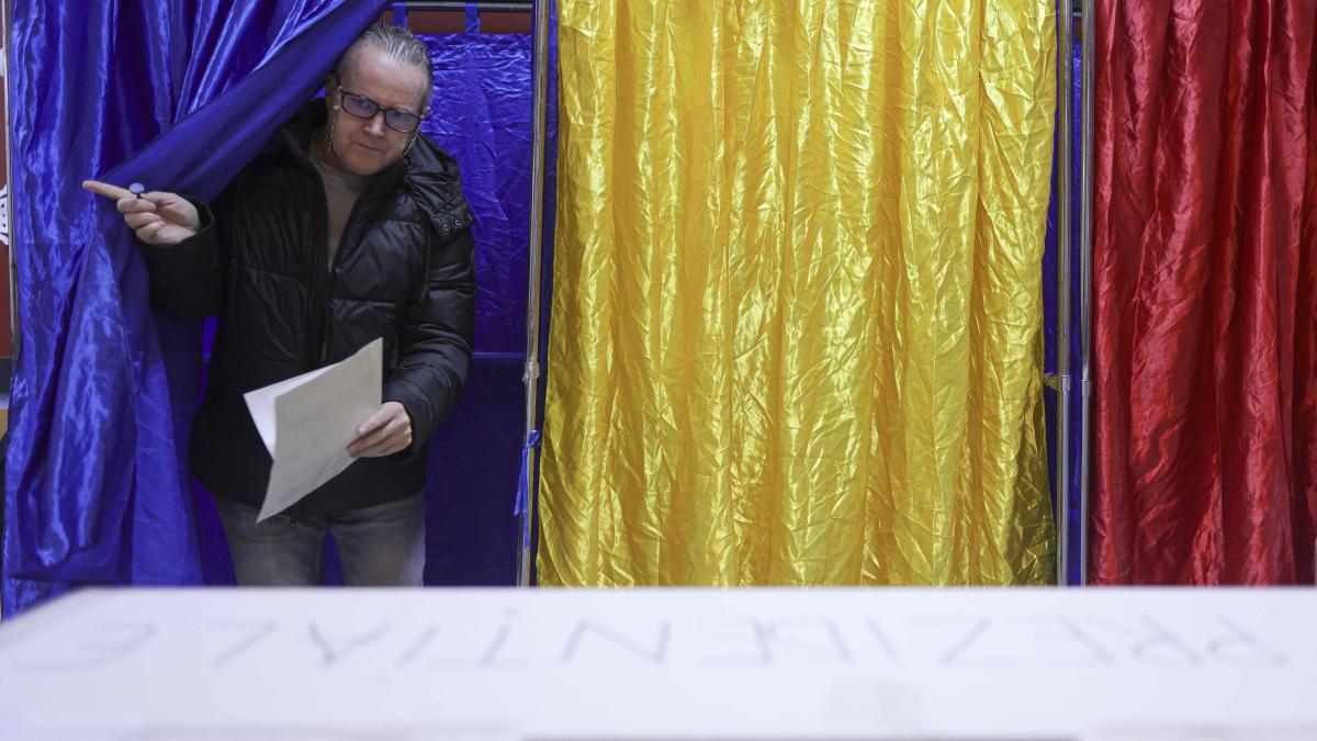 vot-alegeri-prezidentiale-2024_46769700