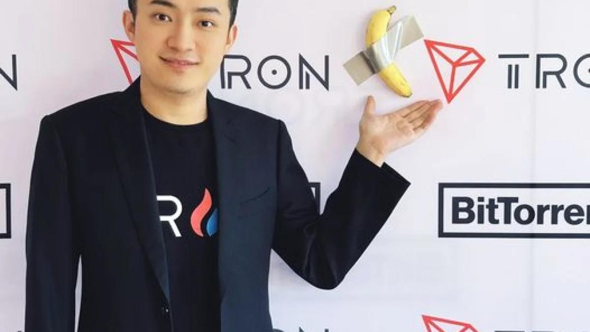 sursa-foto-facebook-he-justin-sun_29438200