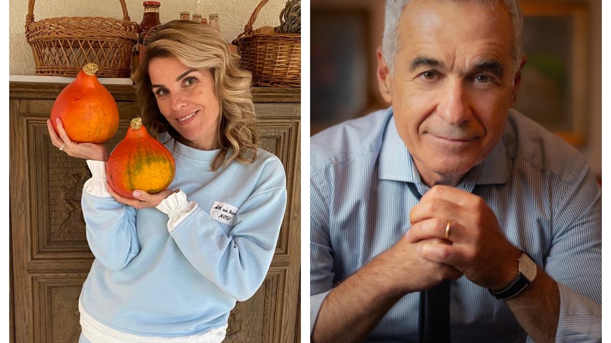 cristela-georgescu-si-calin-georgescu_35832300