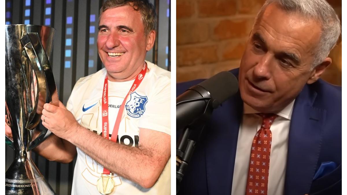 hagi-si-calin-georgescu_98205500