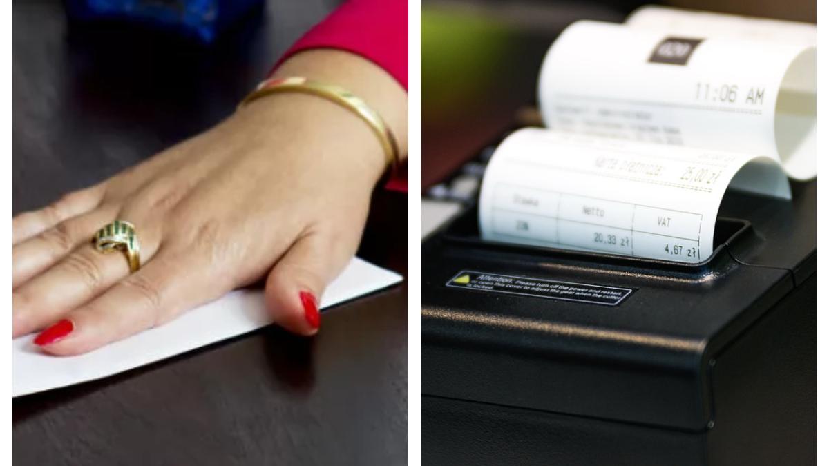 spaga-patroni_48130000