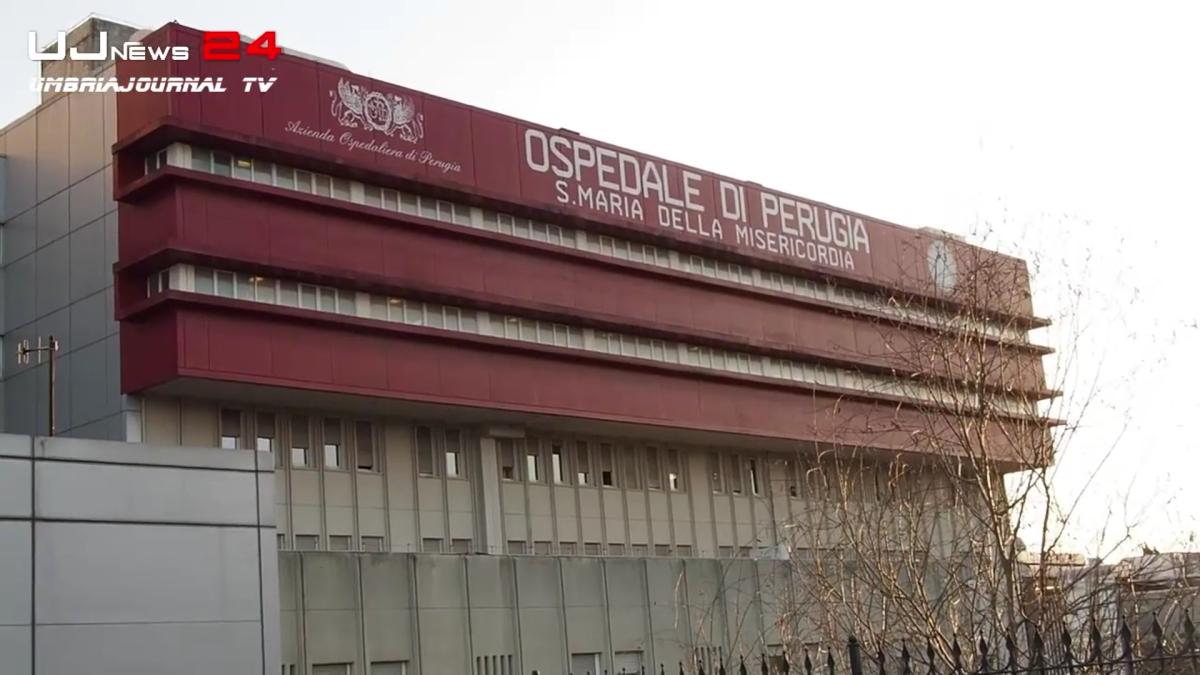 spital-italia_59698600