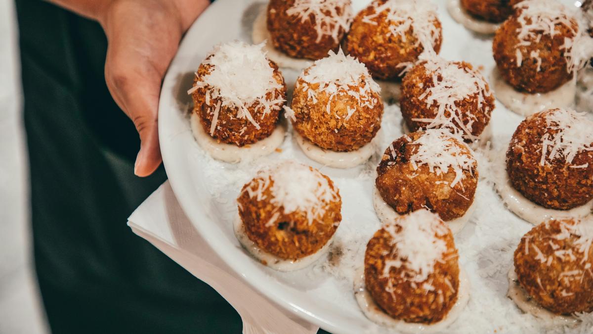 anima-visual-x8uejfwpsui-unsplash_92166800