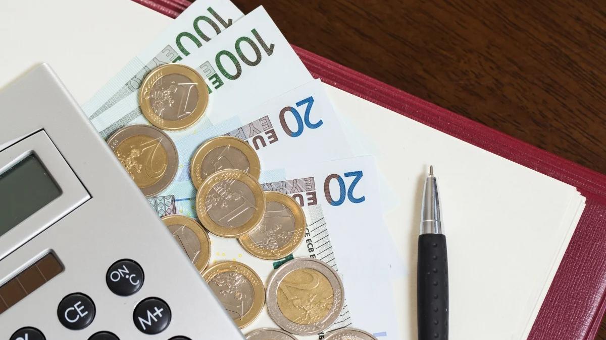 euro_31375600_90250300