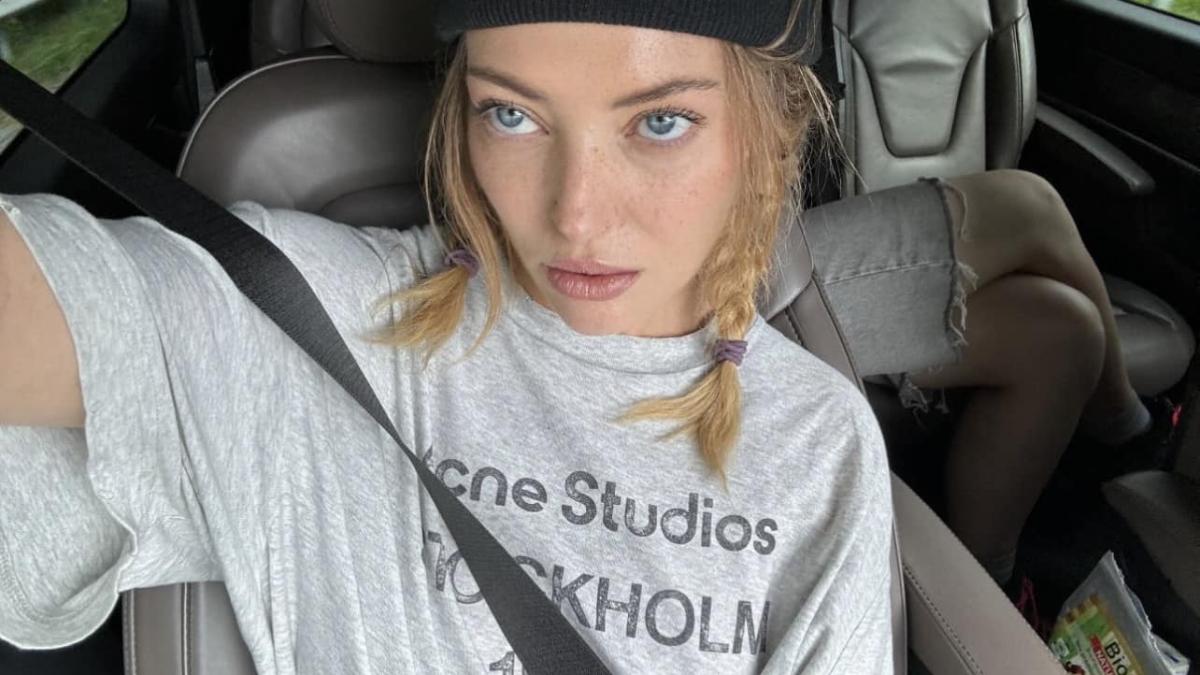 460484313_1072740817549571_7933285038002938008_n_28923700