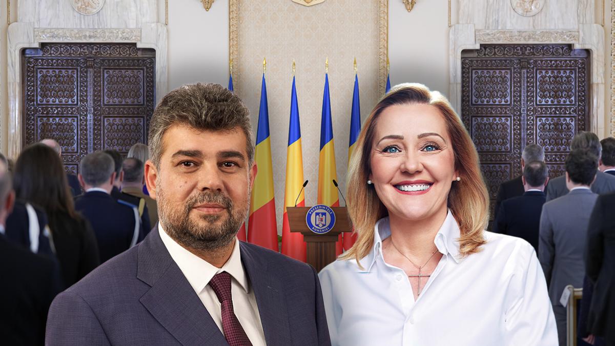 ciolacu-vs-lasconi_18126100