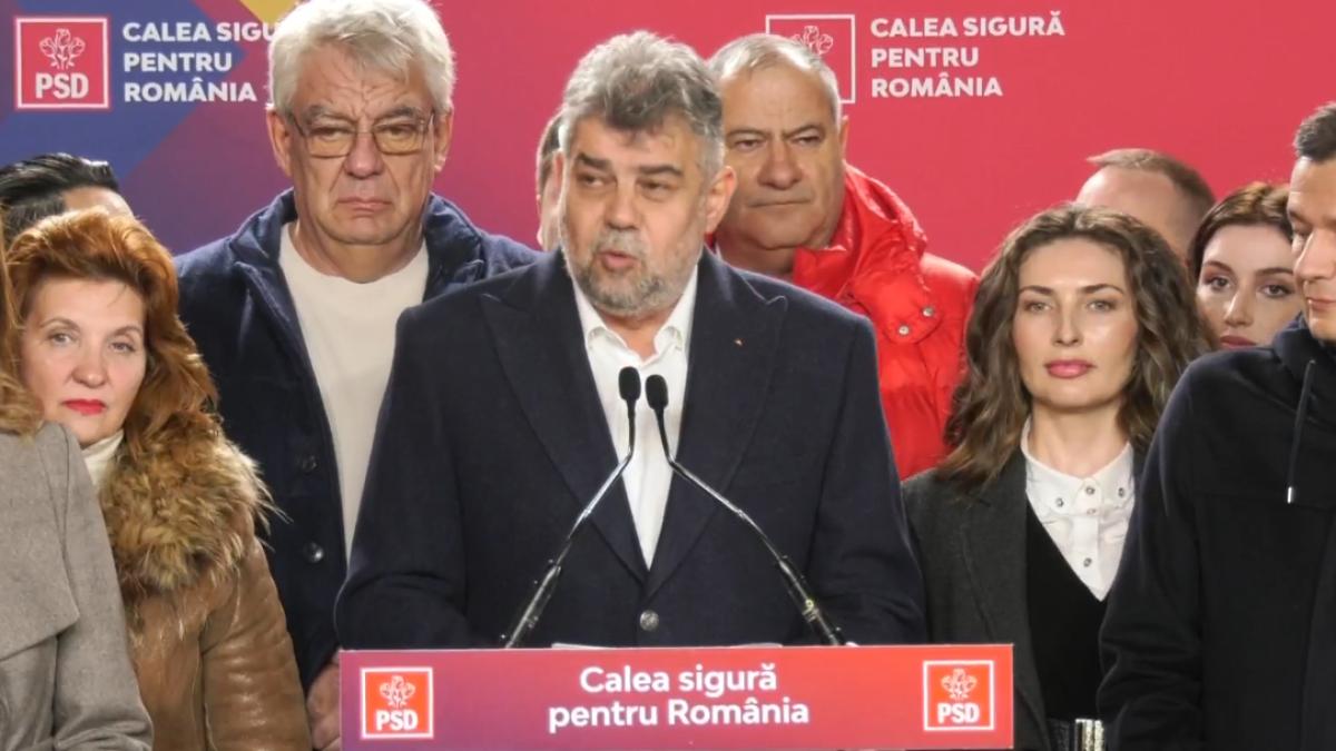 psd-ciolacu-alegeri-parlamentare-2_26499500