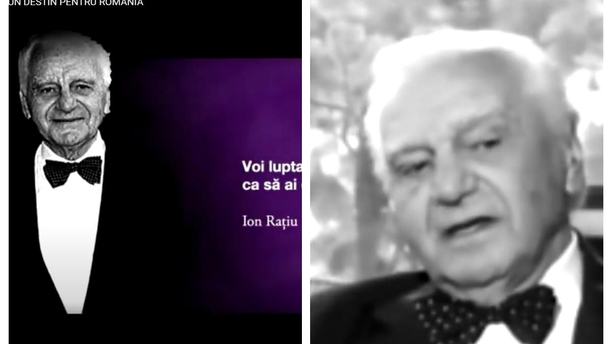 ion-ratiu-foto_39660500