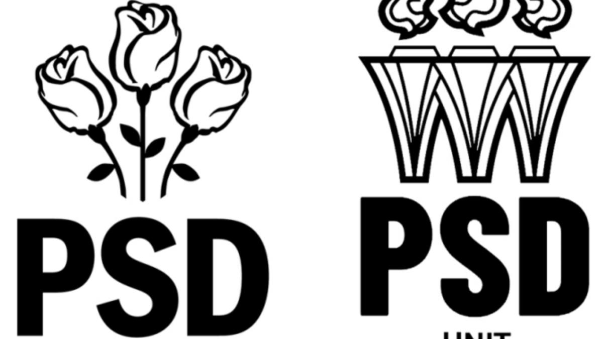 psd-unit-furt-voturi-psd_24658800