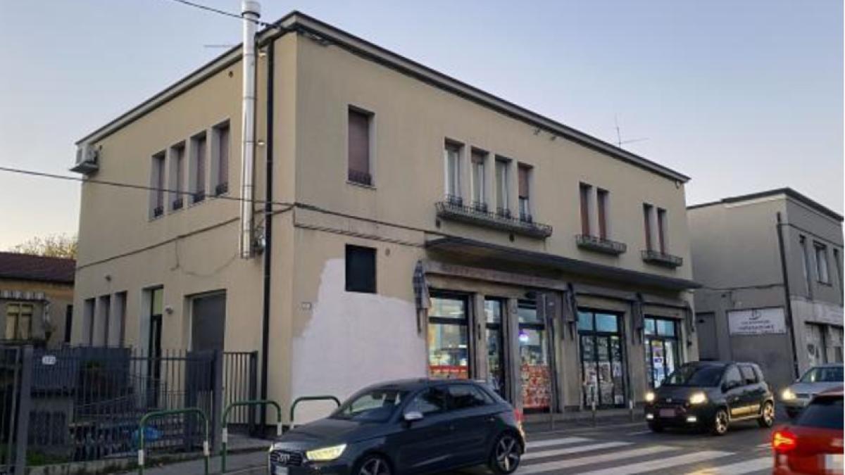 casa-de-vacanta-padova_37085200