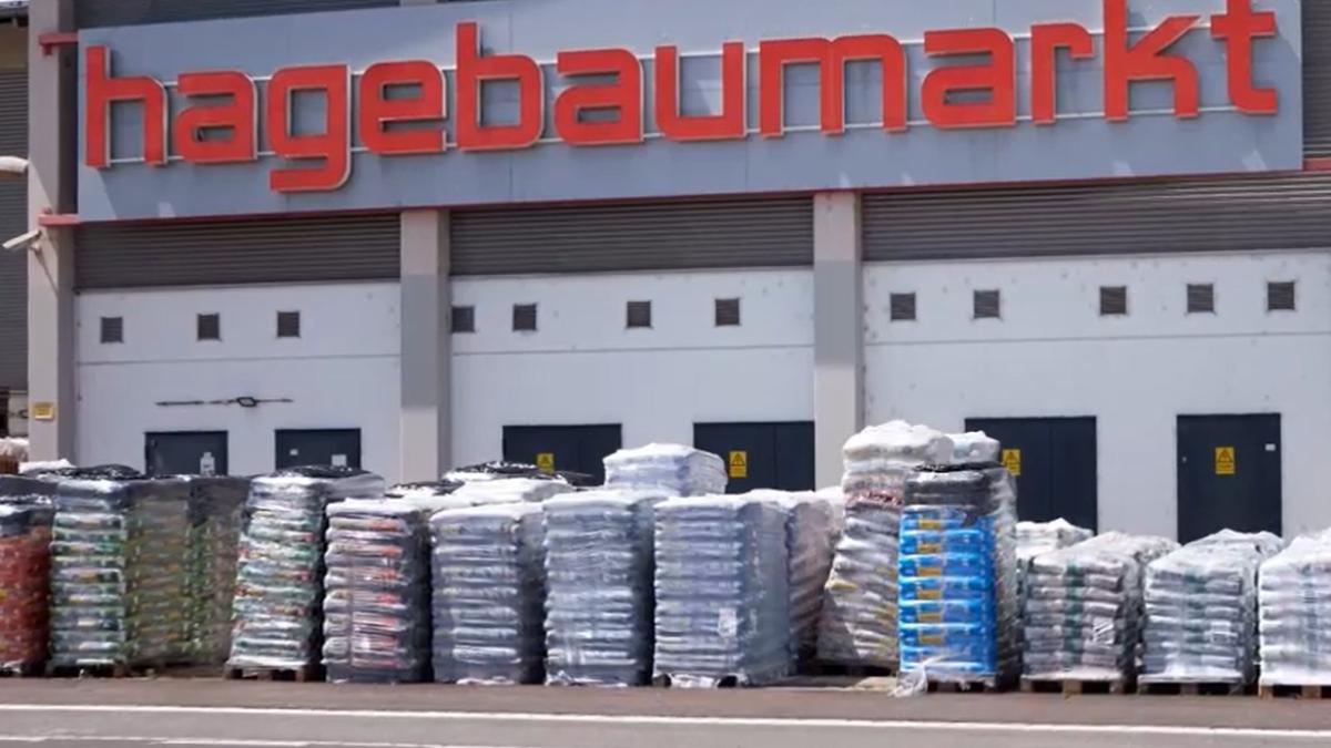 magazin-germania-inchis-dupa-38-de-ani_34060100