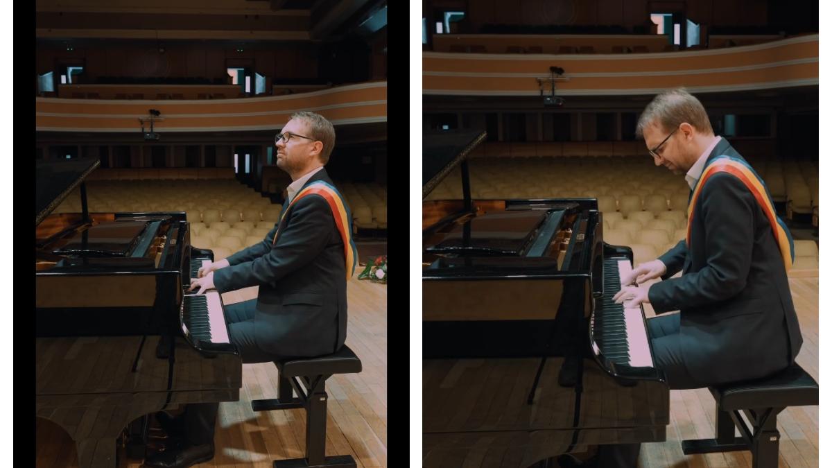 dominic-fritz-la-pian_85425200