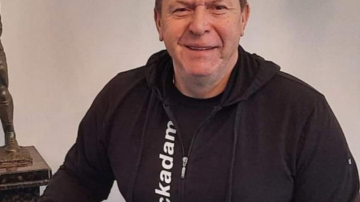 helmuth-duckadam--in-doliu--a-fost-gasit-spanzurat-in-casa-in-care-locuia