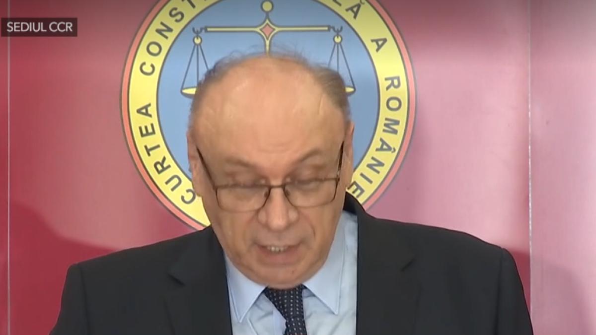 marian-enache-ccr_28753000