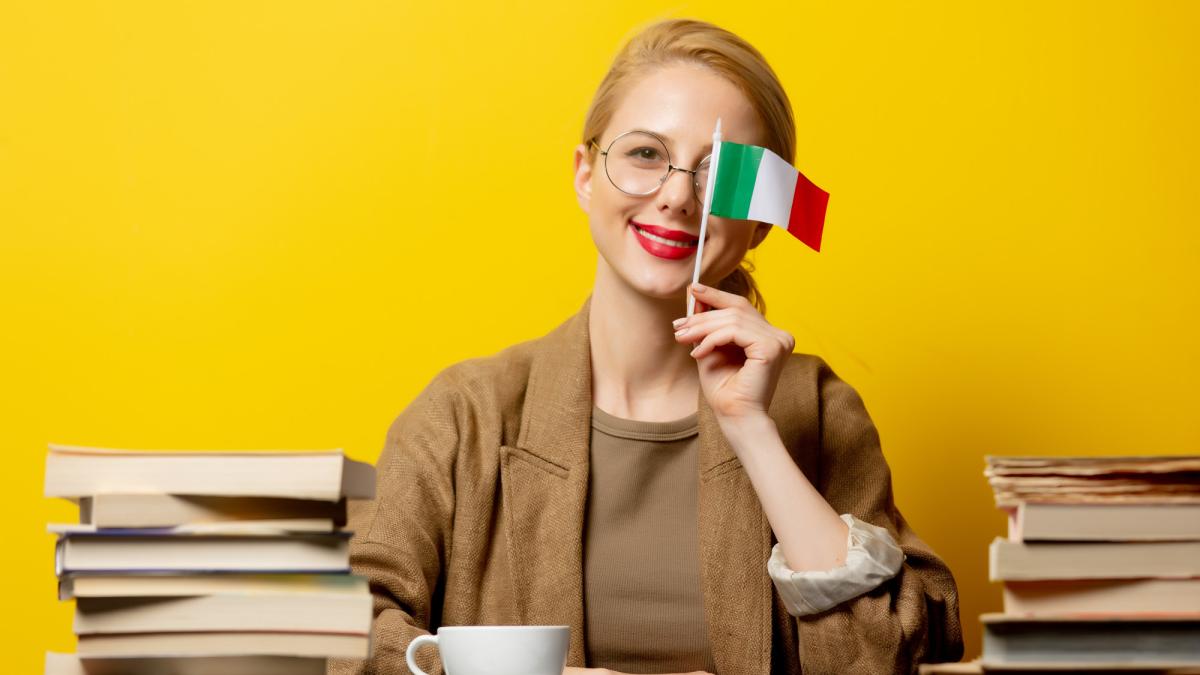 istat-somaj-italia-forta-de-munca_53890700