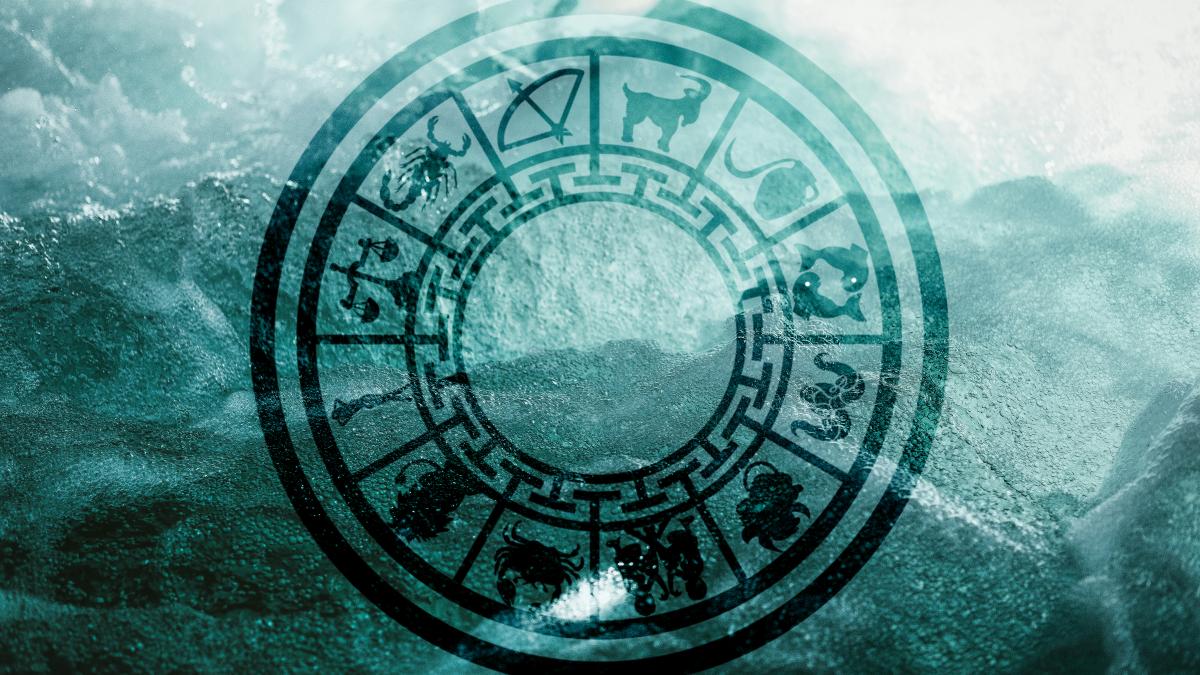 eberhard-grossgasteiger-ecvgogpc1g4-unsplash_44224800