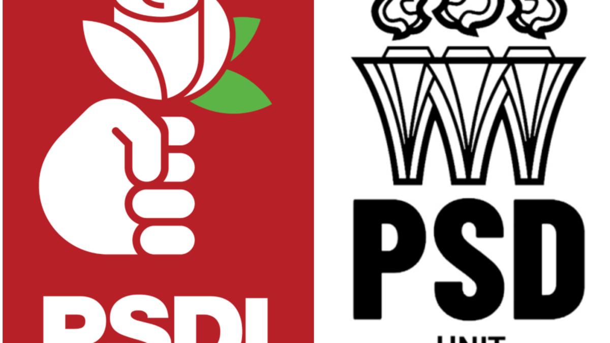 psdu-si-psdi-furt-voturi-psd_02124700