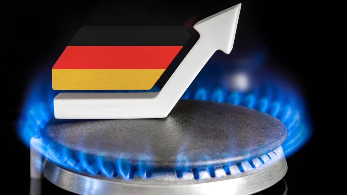 preturi-germania-incalzire-taxa-co2_42385300