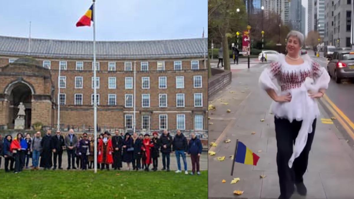 468656788_990282676473308_9129261448617852160_n_81705000