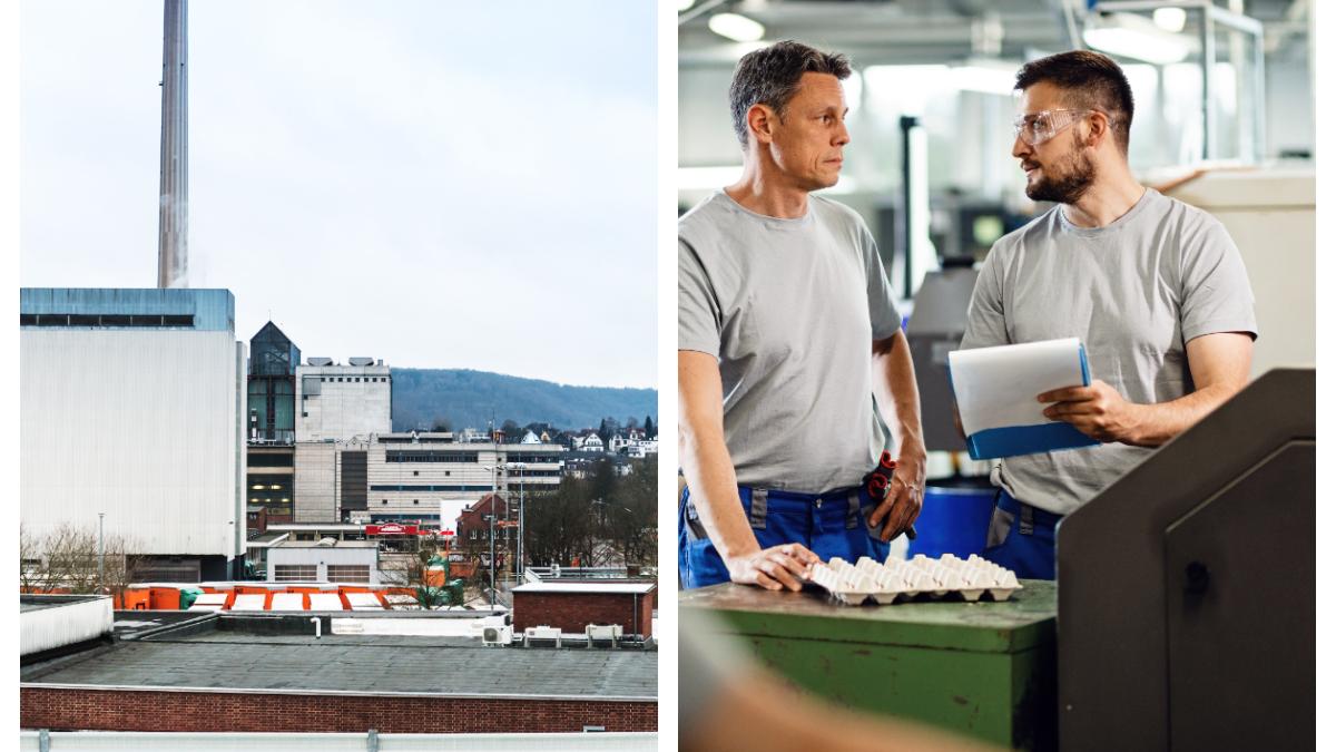 fabrica-austria-concedieri_25346000