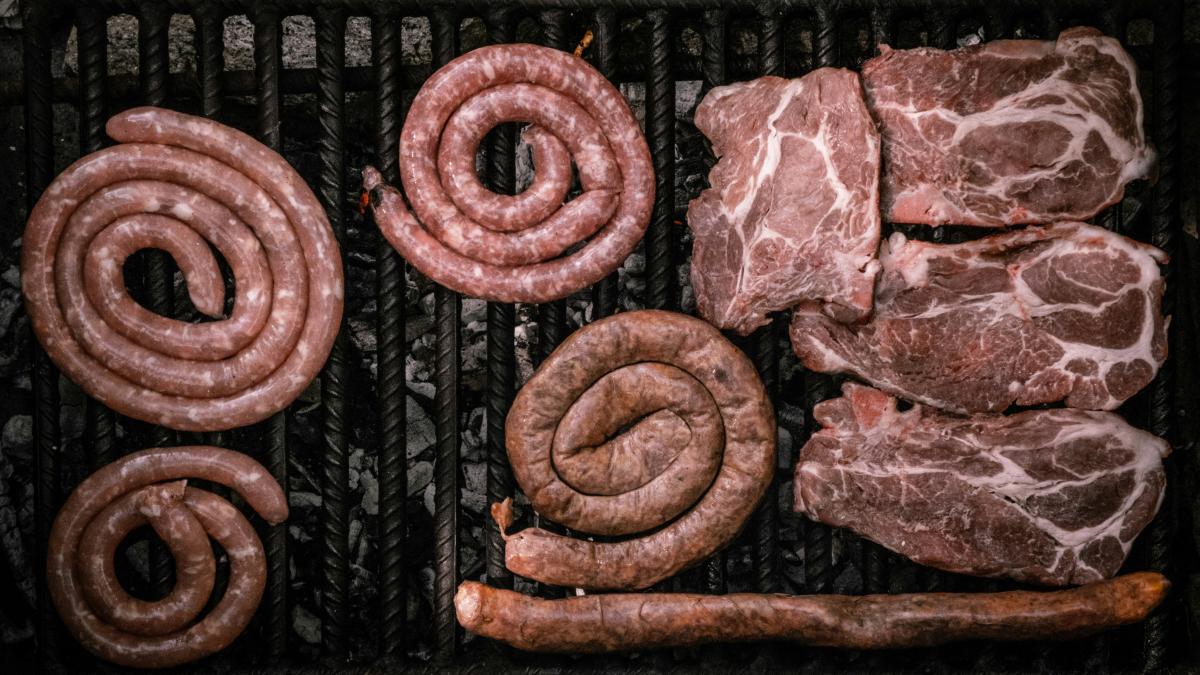 david-enescu-_honwev3rfq-unsplash_46079200