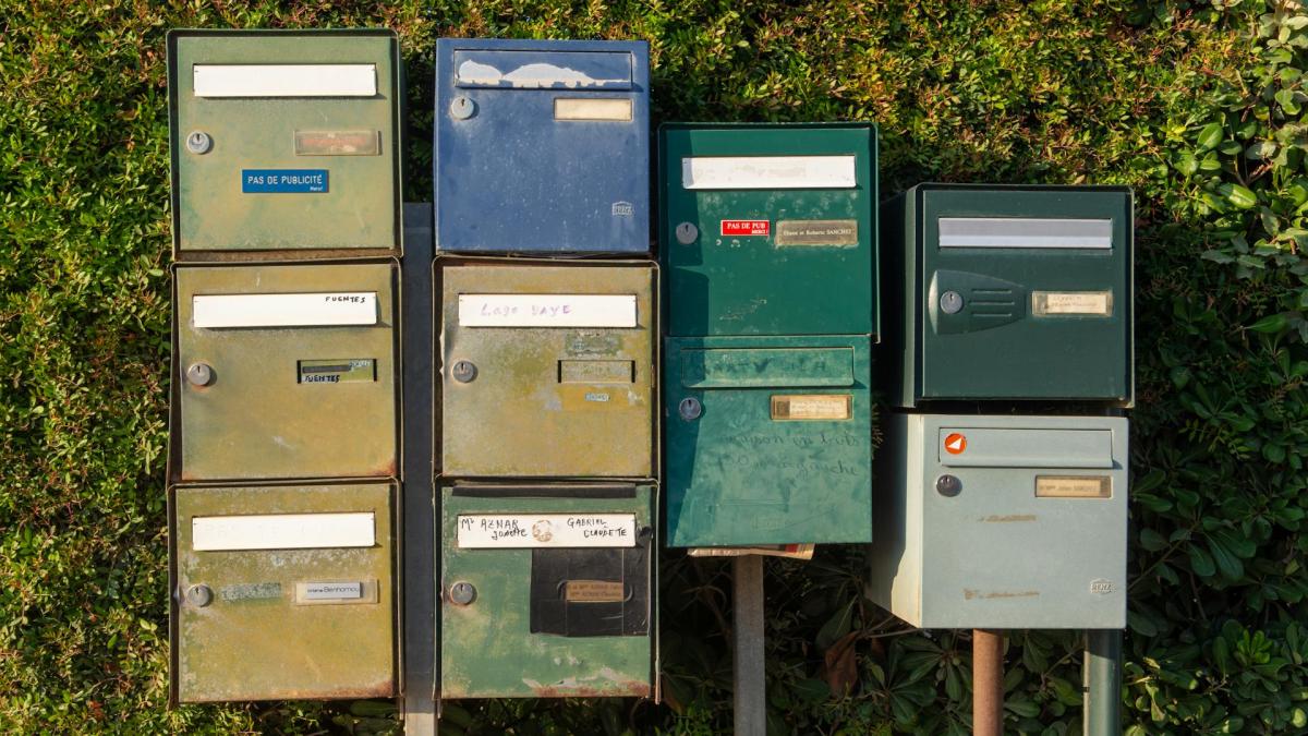 italia-cutiile-de-chei-self-check-in_31982300