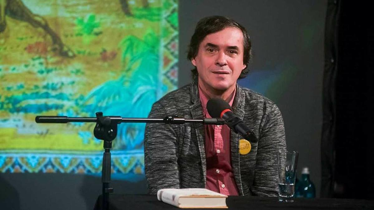 29314742_1729765757045647_5769248930982264832_n