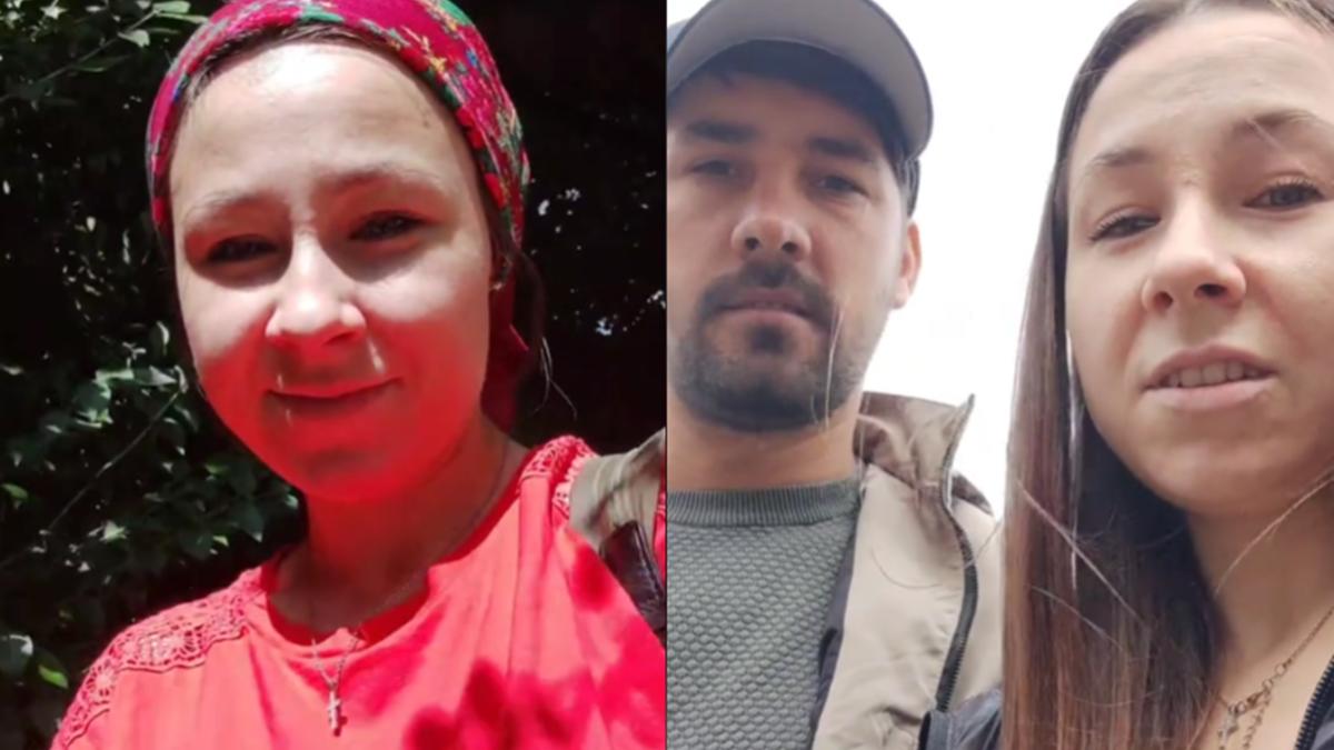 romanca-germania_53887300