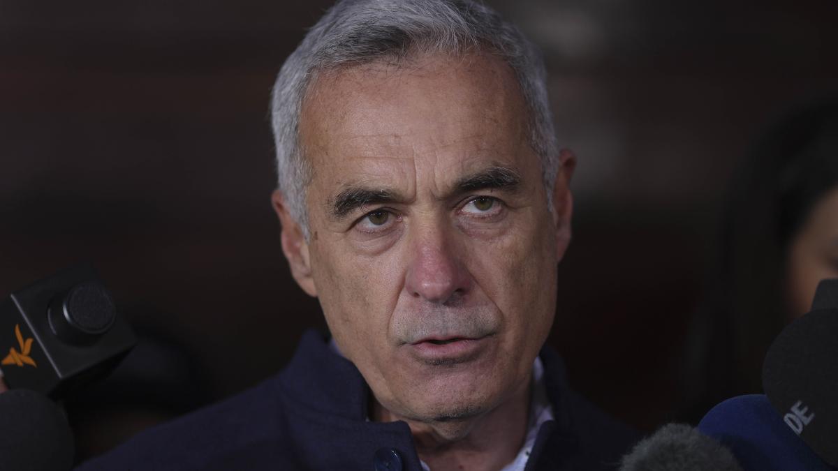 calin-georgescu-prim-plan_47812400