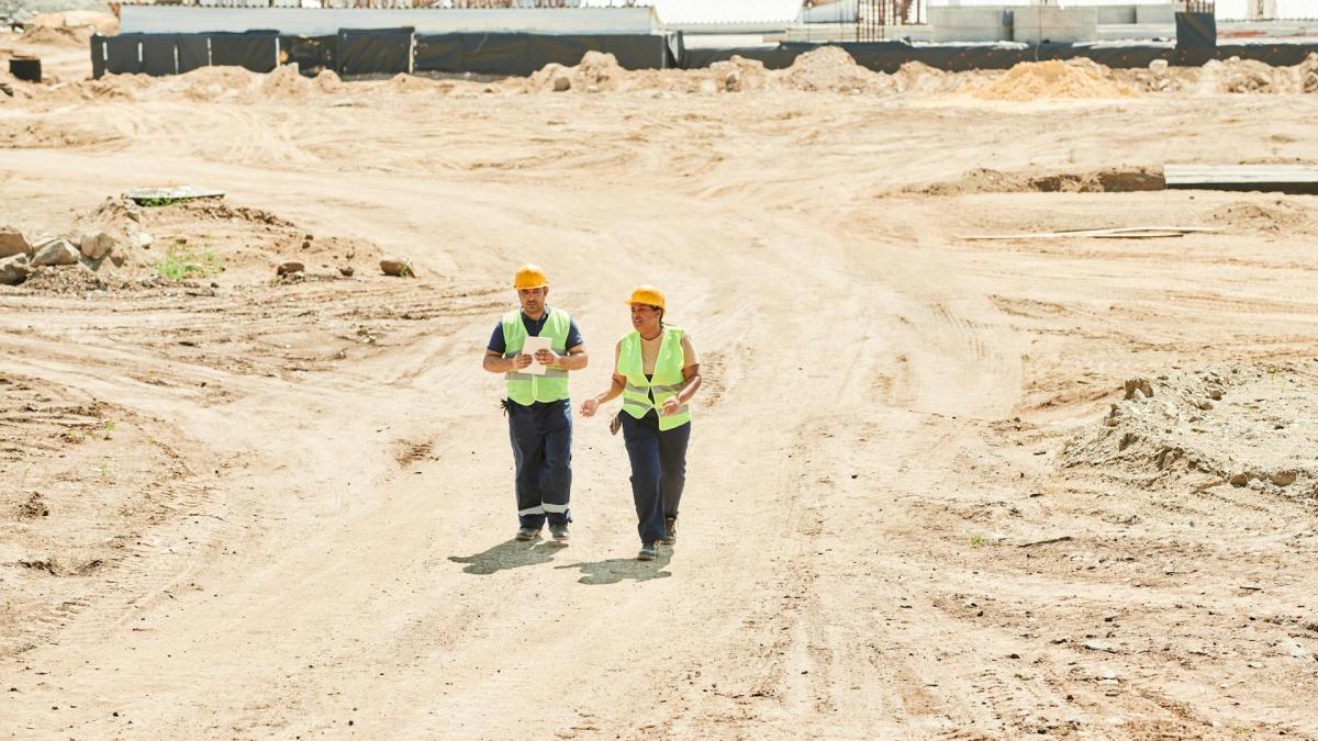 somaj-scazut-in-spania_91312800