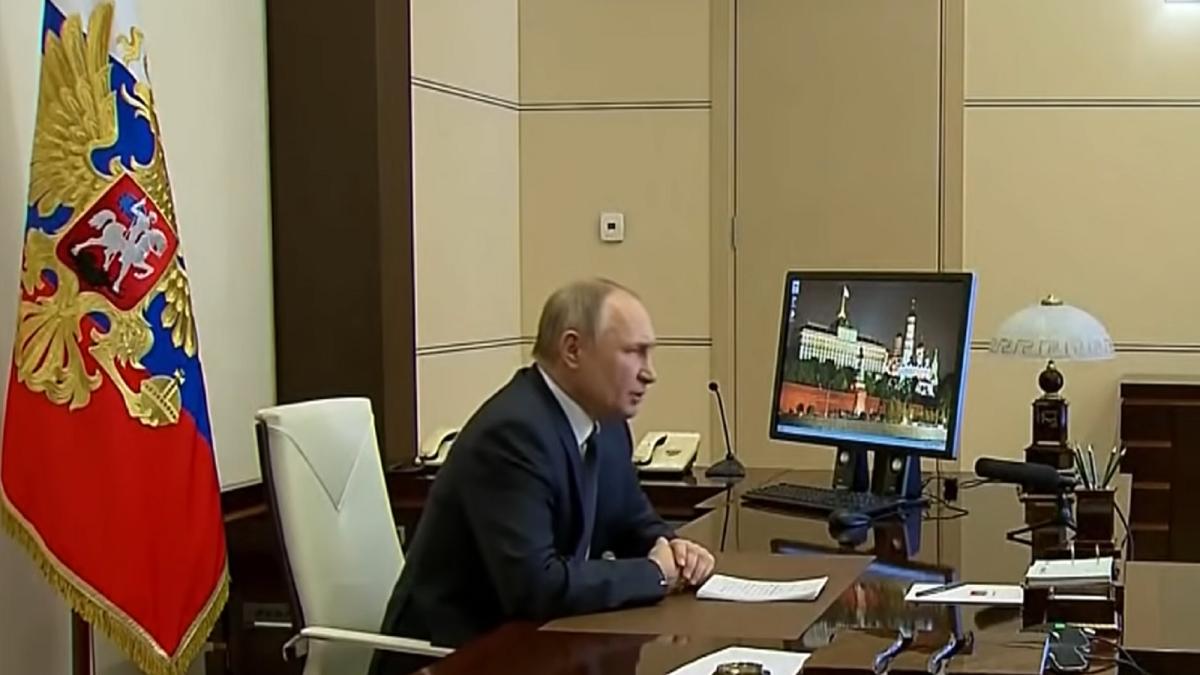 vladimir-putin-ar-fi-dat-ordin-armatei-sale-sa-cucereasca-intreaga-regiune-luhansk-pana-pe-26-iunie