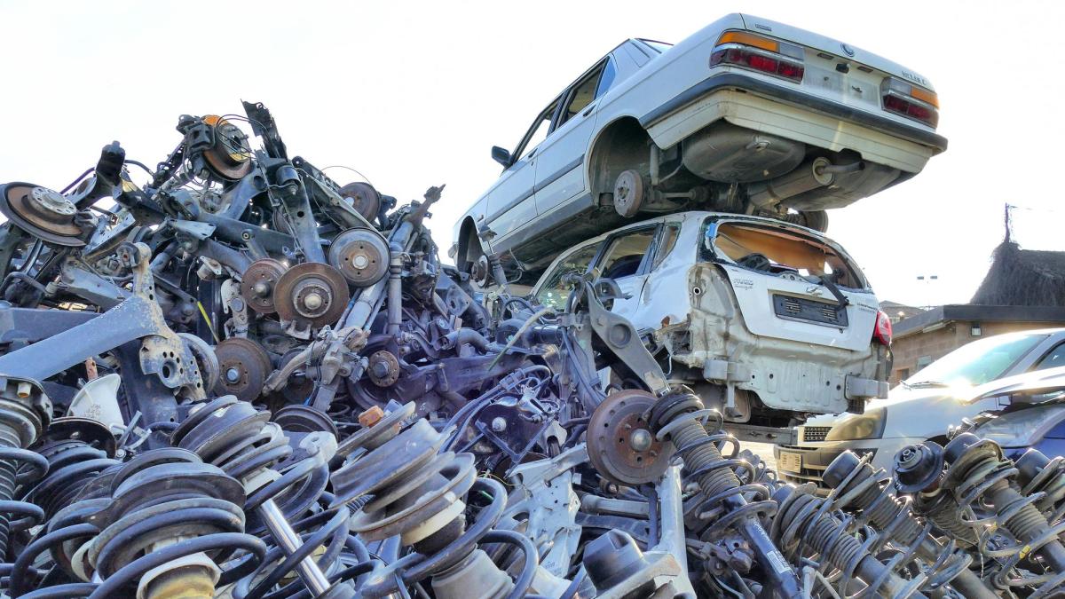 masini-dezmembrate-dezmembrari_15914700