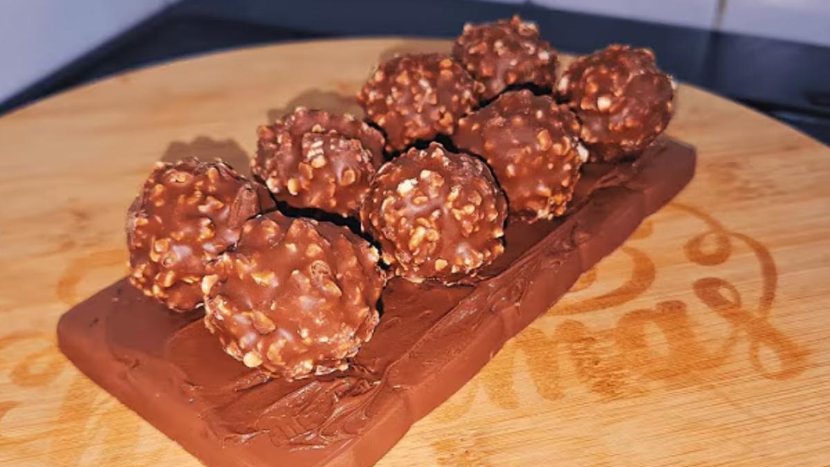 ferrero-rocher_29045600