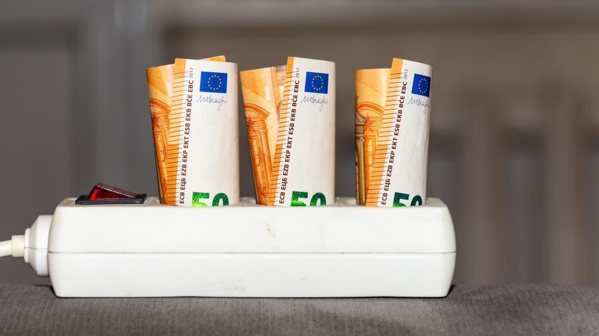 preturi-energie-germania_08206200