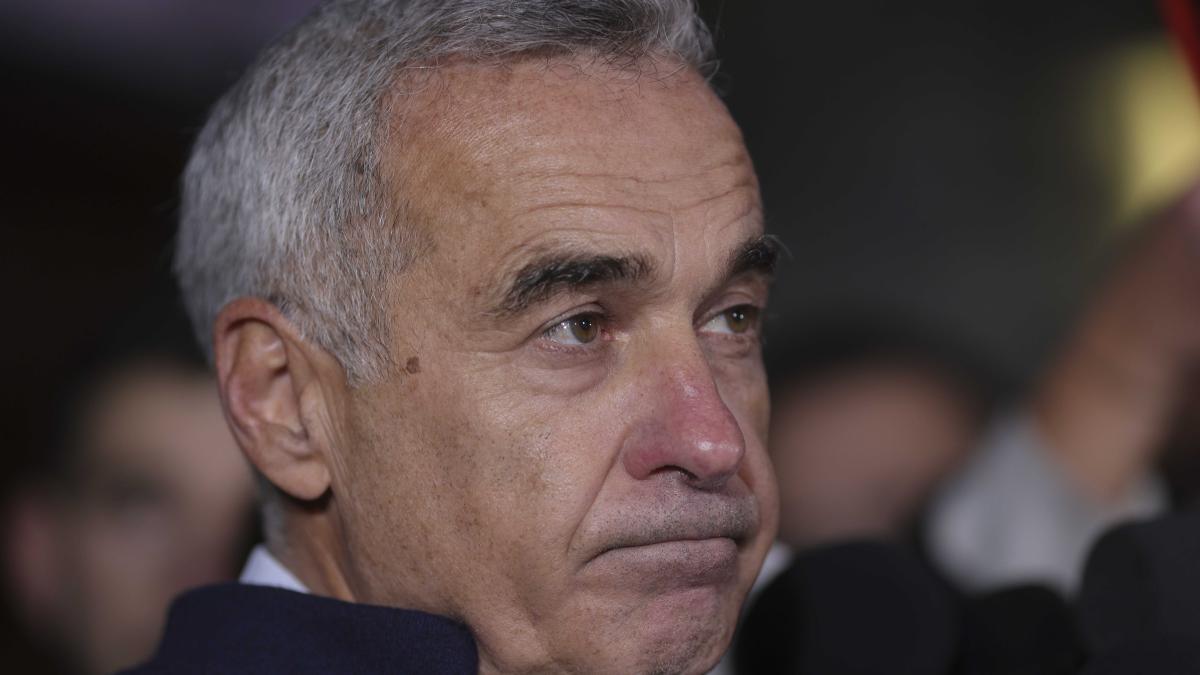 calin-georgescu-gros-plan_68235500