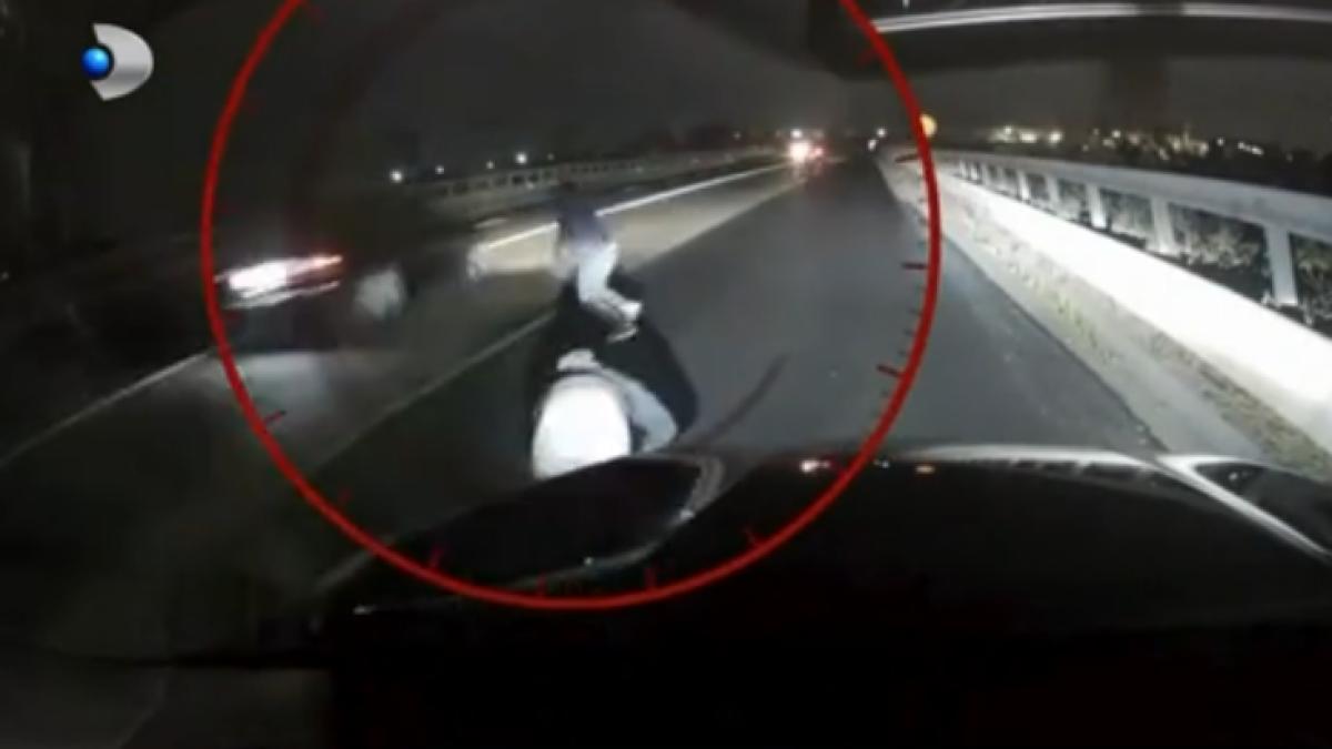 metoda-pana-de-cauciuc_72385000