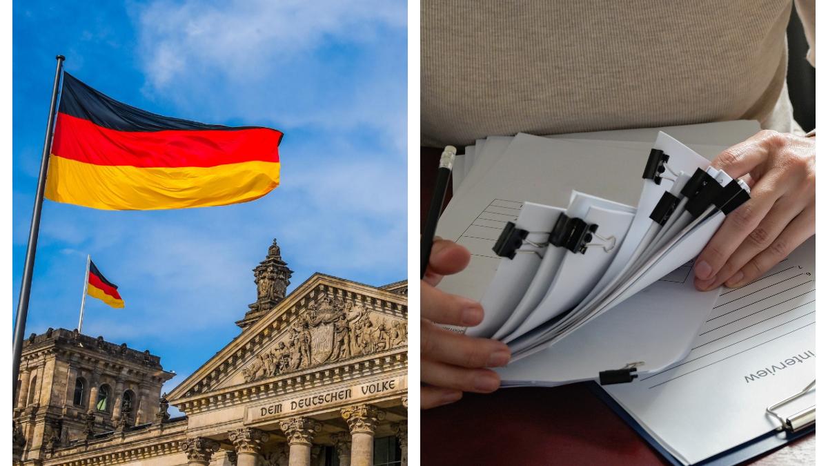 germania-document_96804800