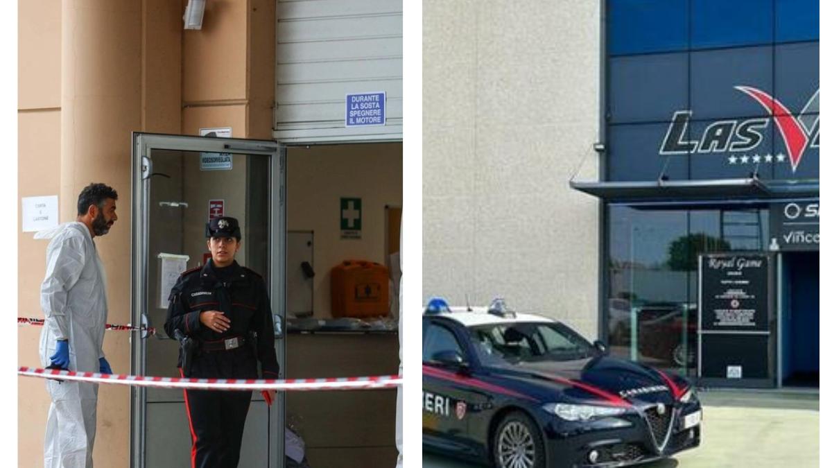 jaf-sali-de-jocuri-in-italia_74422300