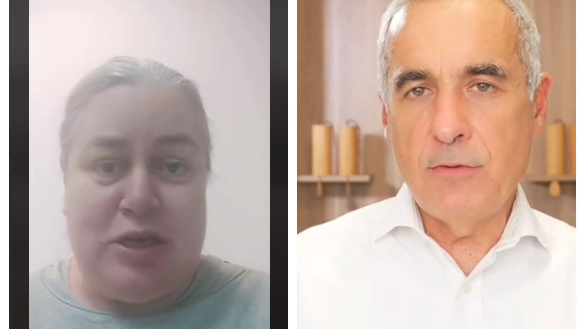 calin-si-colega_18443900