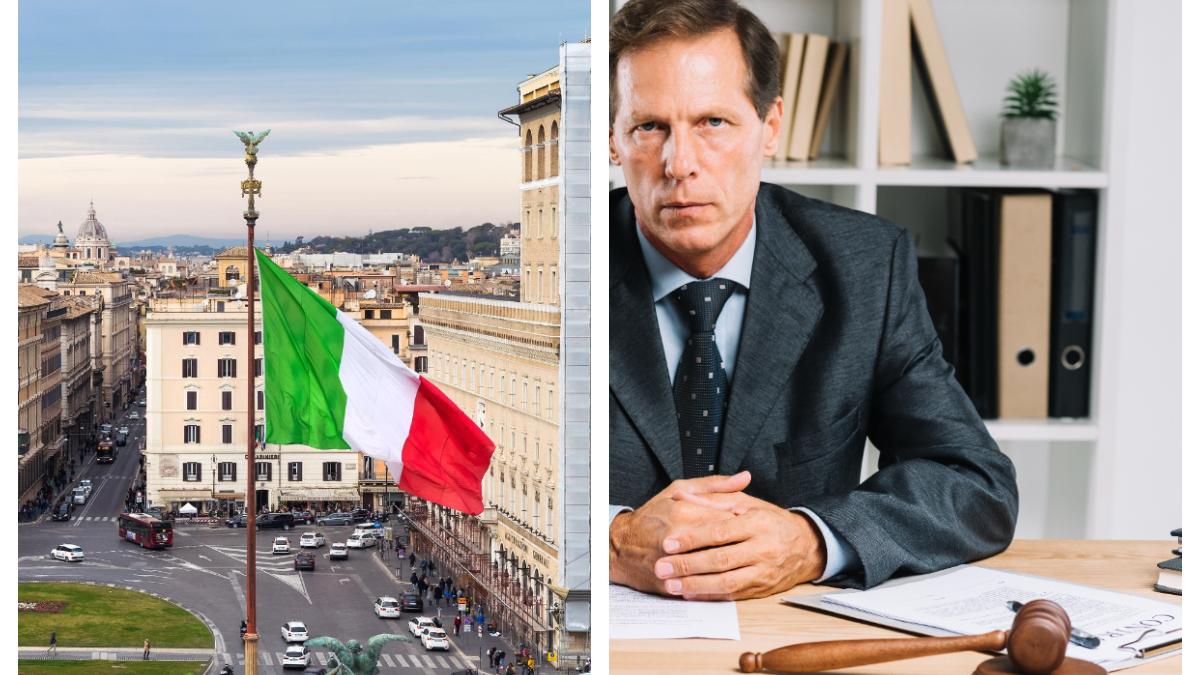 judecator-italia_50099700