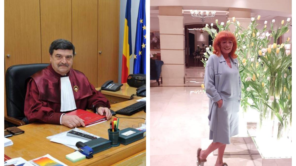 toni-grebla-si-mihaela-grebla_13901800