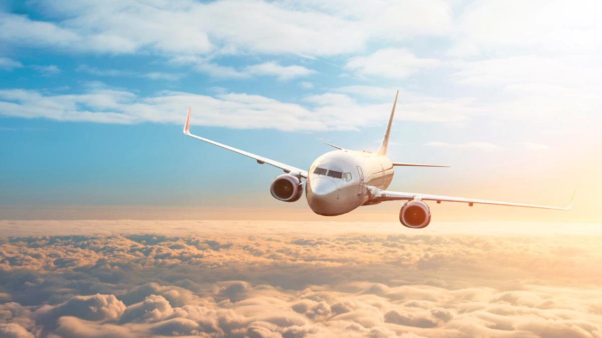 bilete-de-avion_65598300