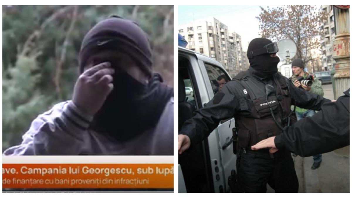 bogpr-perchezitii_60081600