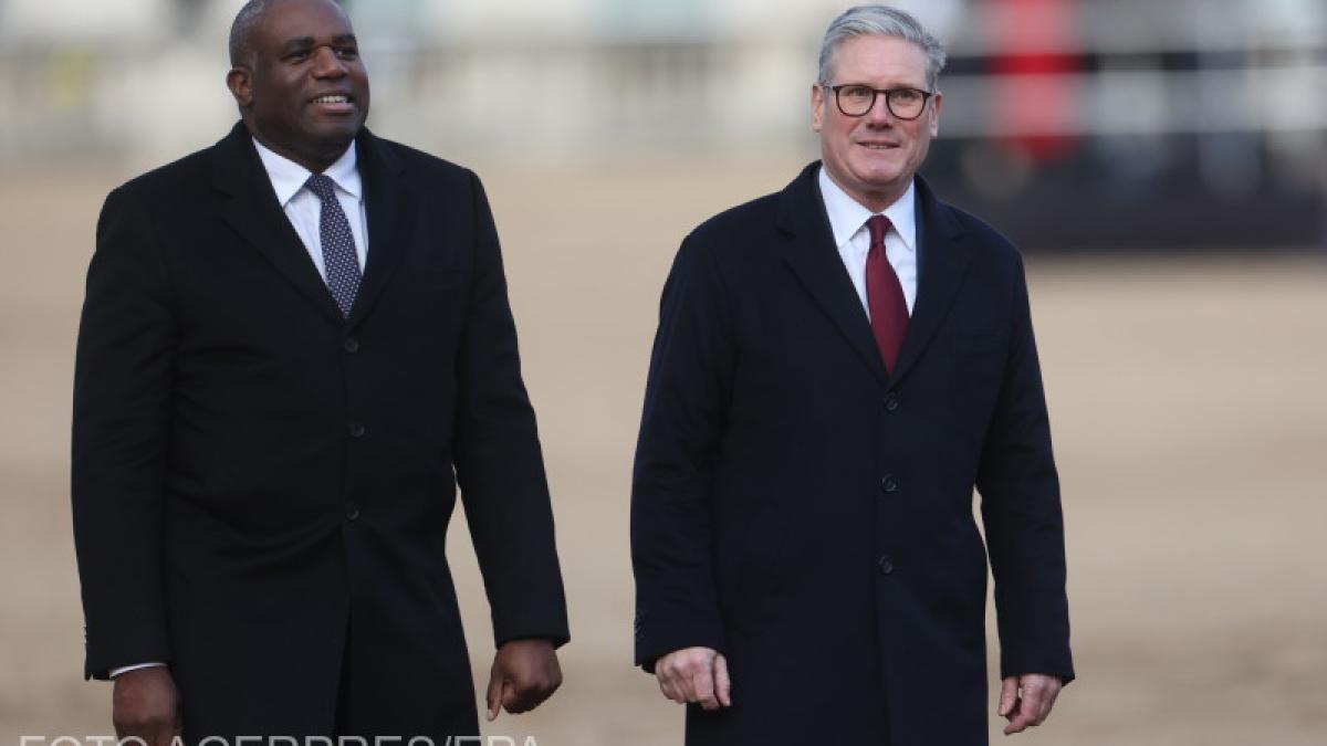 ministrul-de-externe-britanic--alarmat-de-rapoartele-despre-rusia-si-alegerile-din-romania_61949100