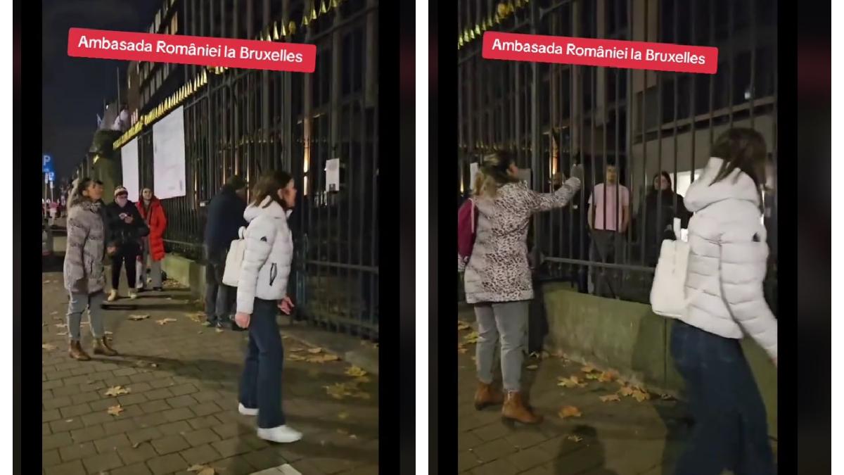 protest-bruxelles_61324800