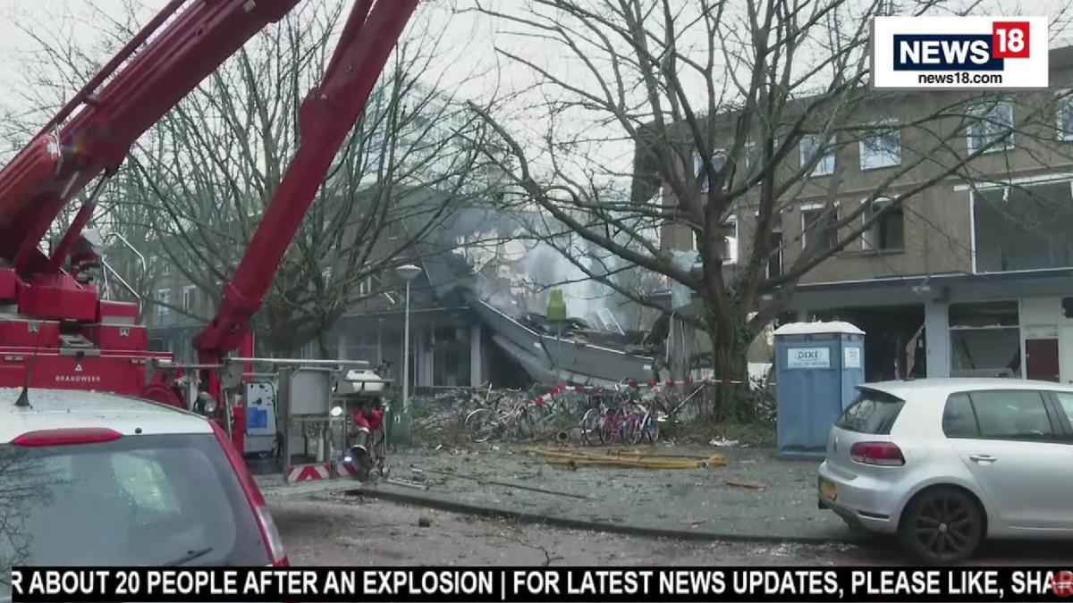 explozie-la-haga_04603300