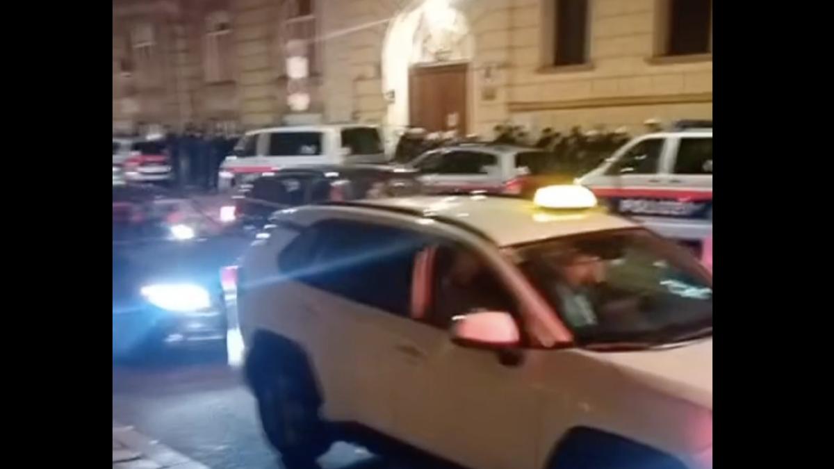 captura-video-viena_28795100