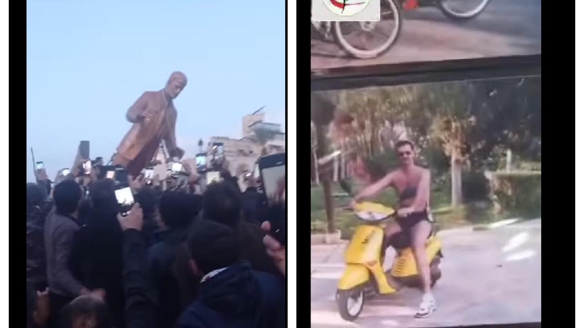 siria-rebeli_03258800