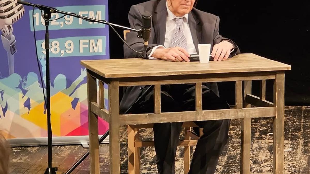 469707754_2729373137451761_793660868271018165_n_13914900