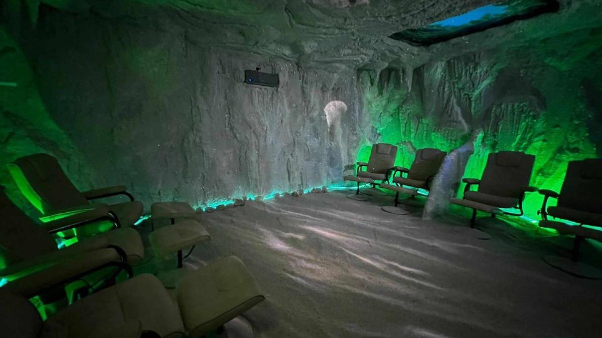 salina-londra-sare-romania_80076100